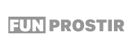 1931-2