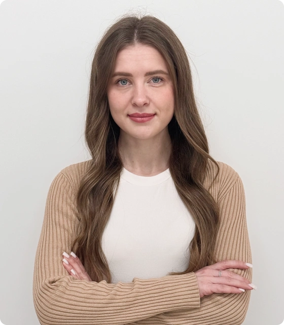 kristina-berezhevska